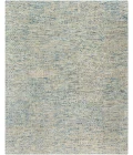 Silken Palace SPC-2300 6' x 9' Handmade Rug