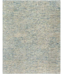 Surya Silken Palace SPC-2300 8' x 10' Rectangle Rug