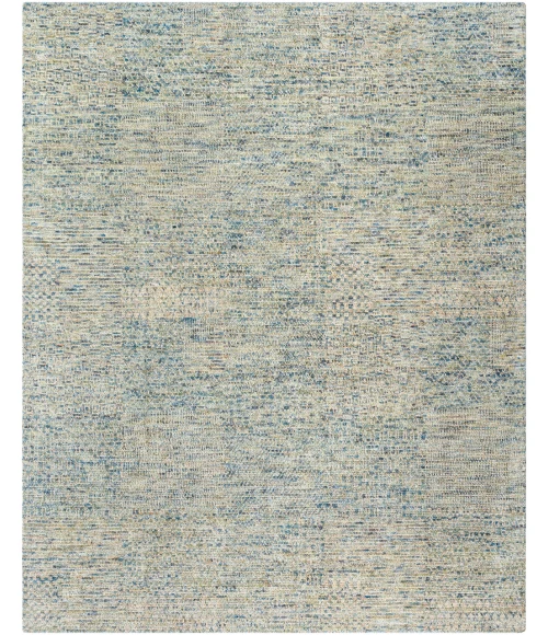 Silken Palace SPC-2300 6' x 9' Handmade Rug