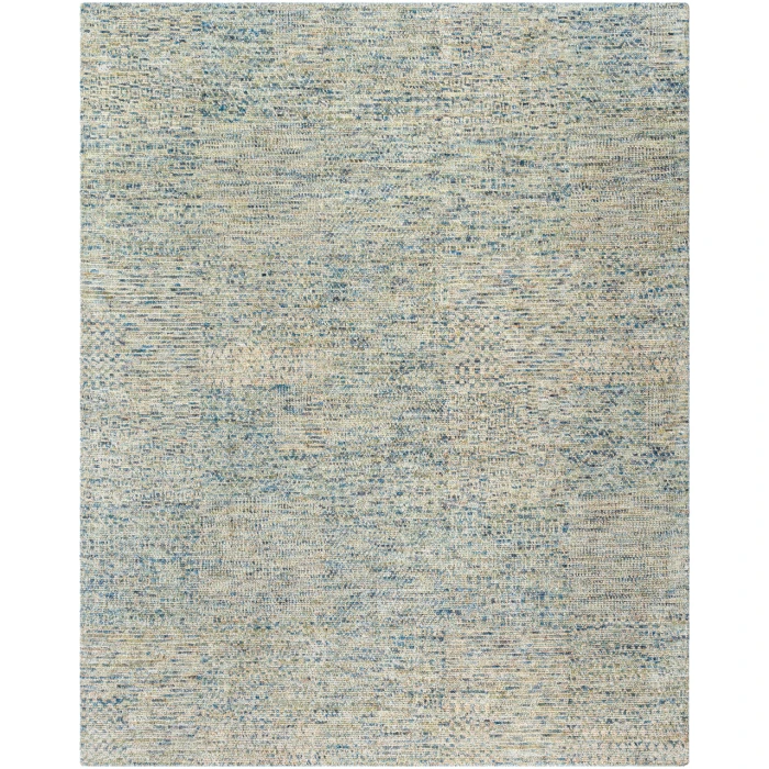 Silken Palace SPC-2300 2' x 3' Handmade Rug