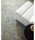Silken Palace SPC-2300 6' x 9' Handmade Rug