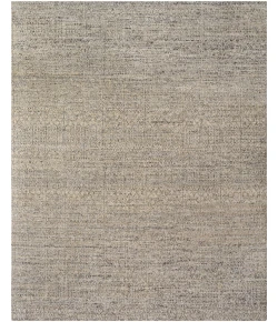 Surya Silken Palace SPC-2301 6' x 9' Rectangle Rug