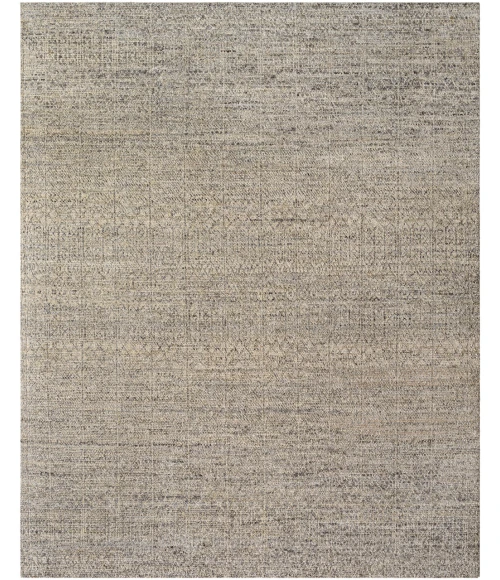 Silken Palace SPC-2301 6' x 9' Handmade Rug