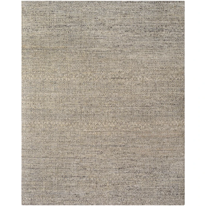 Silken Palace SPC-2301 12' x 15' Handmade Rug