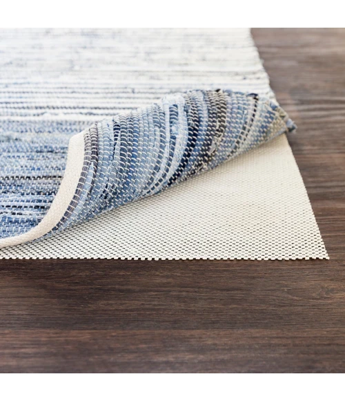 Livabliss Support Grip Rug Pad SPG 4  Round 