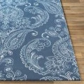 Surya Simpatico SPO-1000-9x12 rug