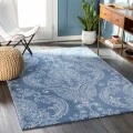 Surya Simpatico SPO-1000-9x12 rug