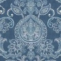 Surya Simpatico SPO-1000-9x12 rug