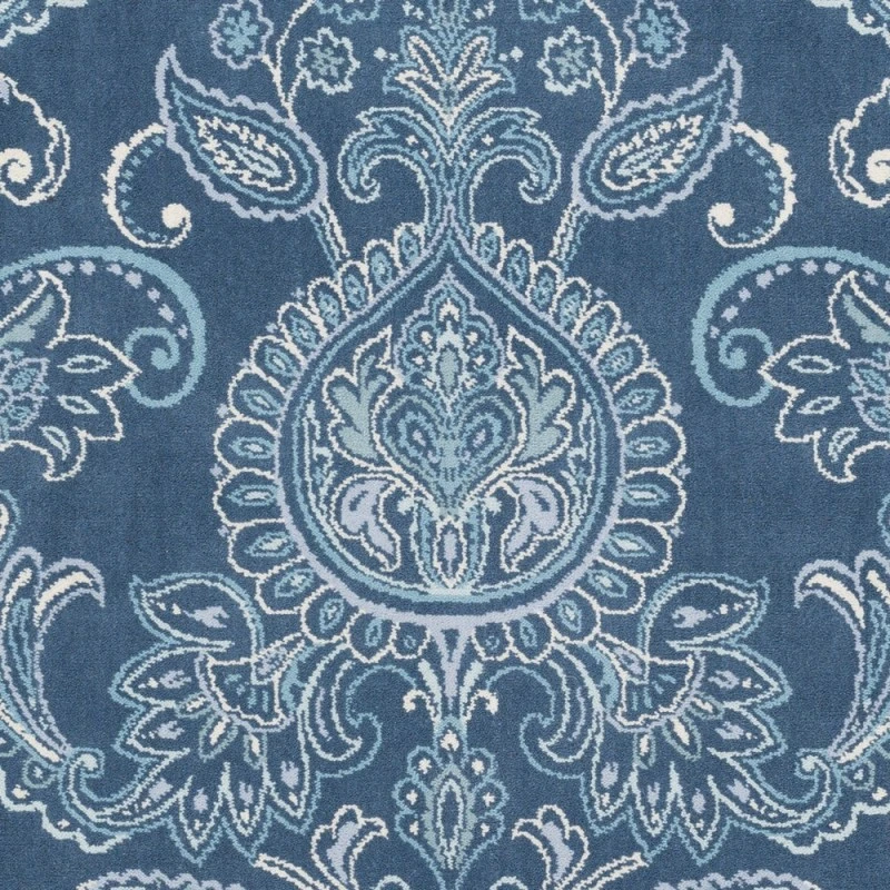 Surya Simpatico SPO-1000-9x12 rug