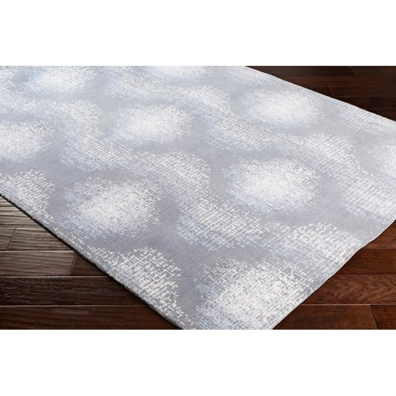 Surya Simpatico SPO-1008-9x12 rug