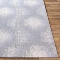 Surya Simpatico SPO-1008-9x12 rug