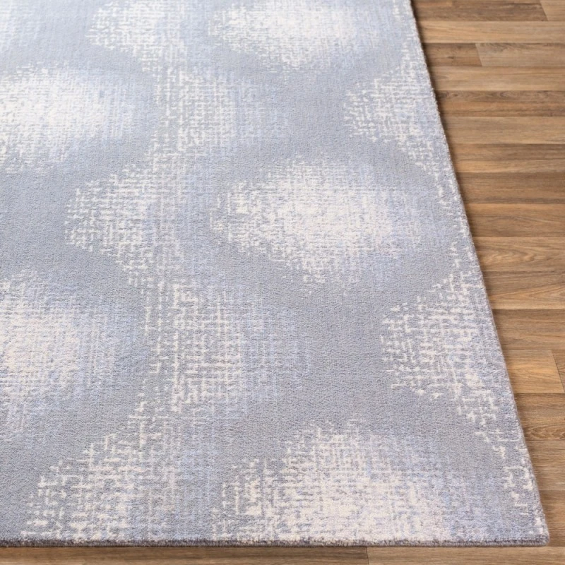 Surya Simpatico SPO-1008-9x12 rug