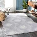 Surya Simpatico SPO-1008-9x12 rug