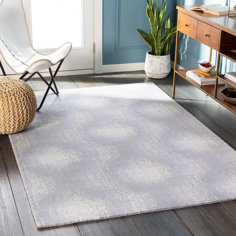 Surya Simpatico SPO-1008-9x12 rug