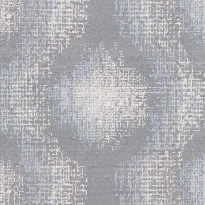 Surya Simpatico SPO-1008-9x12 rug