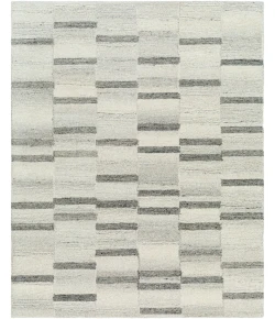 Livabliss Sao Paulo SPU-2300 2' x 3' Rectangle Rug