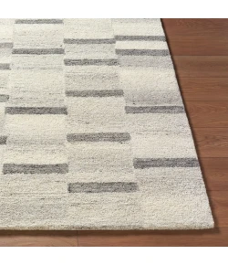 Livabliss Sao Paulo SPU-2300 2' x 3' Rectangle Rug
