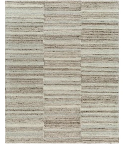 Livabliss Sao Paulo SPU-2301 2' x 3' Rectangle Rug