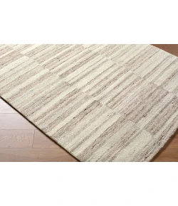 Livabliss Sao Paulo SPU-2301 2' x 3' Rectangle Rug
