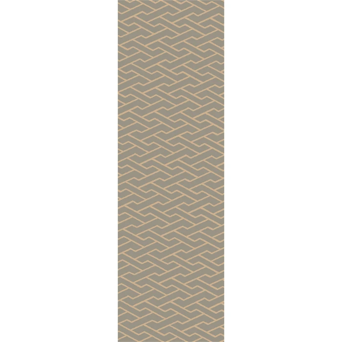 Surya Sparrow SPW-9001-2x3 rug