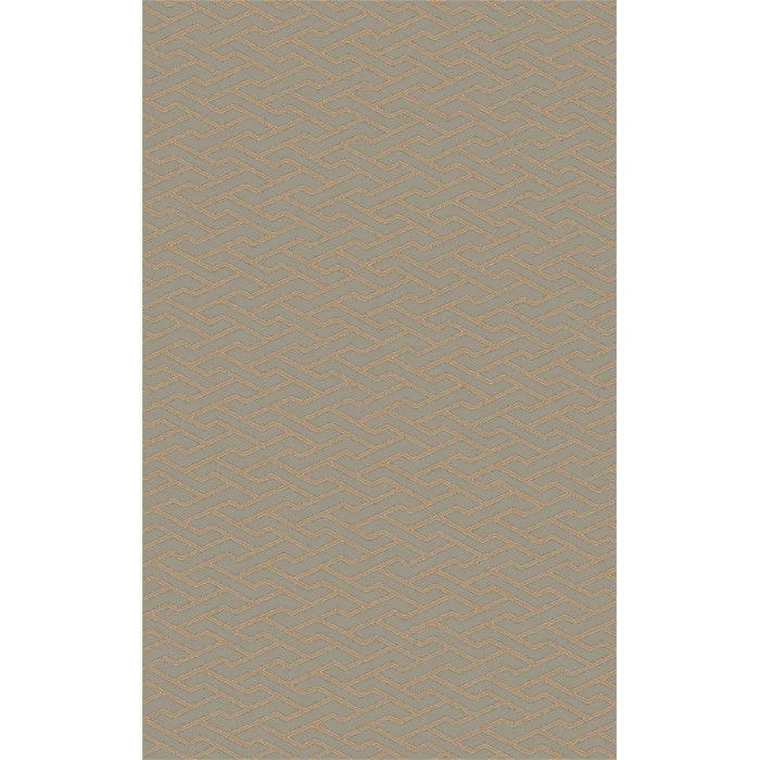 Surya Sparrow SPW-9001-2x3 rug