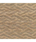 Surya Sparrow SPW-9001-2x3 rug