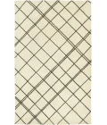 Surya Studio SR-124-9x13 rug