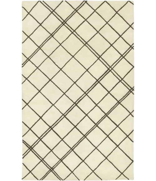 Surya Studio SR-124-9x13 rug