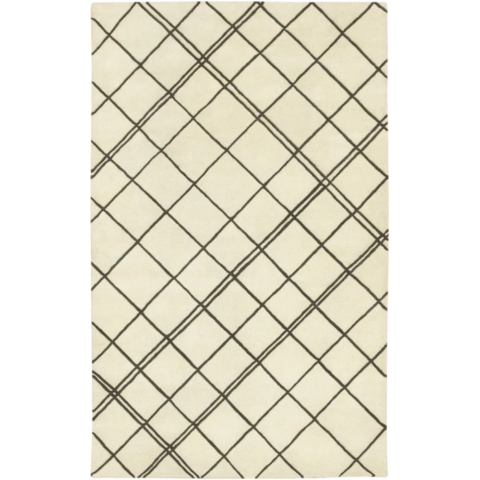 Surya Studio SR-124-9x13 rug
