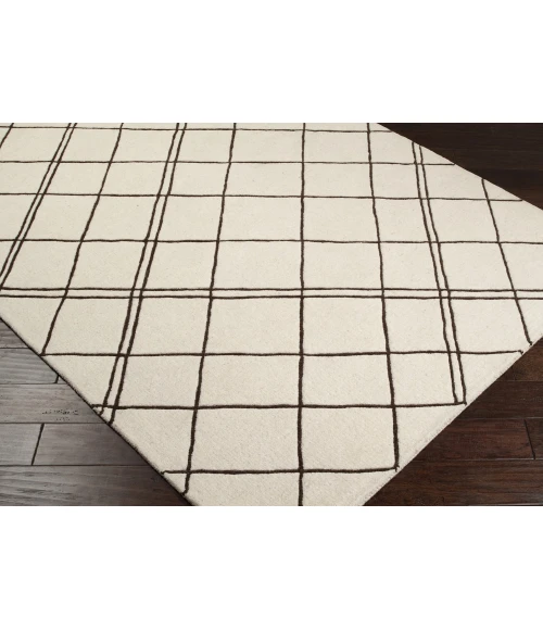 Surya Studio SR-124-9x13 rug