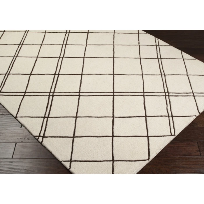 Surya Studio SR-124-9x13 rug