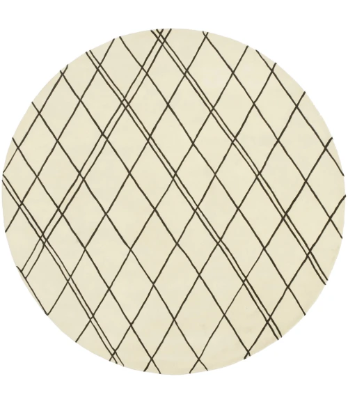 Surya Studio SR-124-9x13 rug