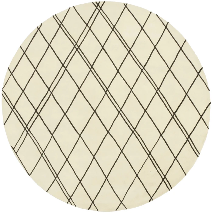 Surya Studio SR-124-9x13 rug