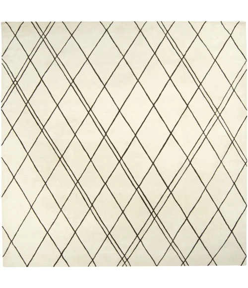 Surya Studio SR-124-9x13 rug