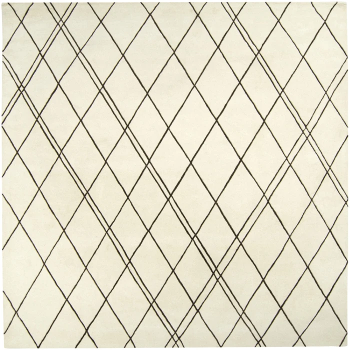 Surya Studio SR-124-9x13 rug