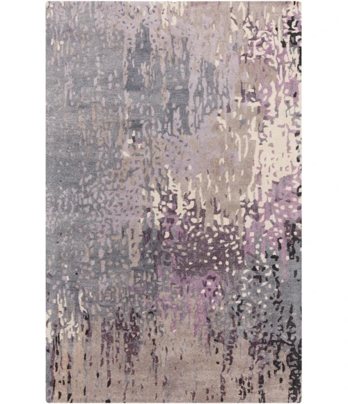 Surya Serenade SRD-2006-2x3 rug