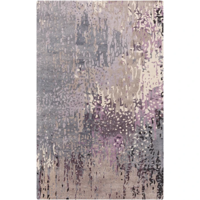 Surya Serenade SRD-2006-2x3 rug