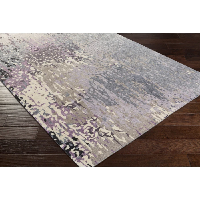 Surya Serenade SRD-2006-8x11 rug