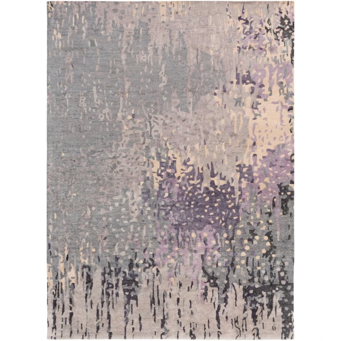 Surya Serenade SRD-2006-8x11 rug
