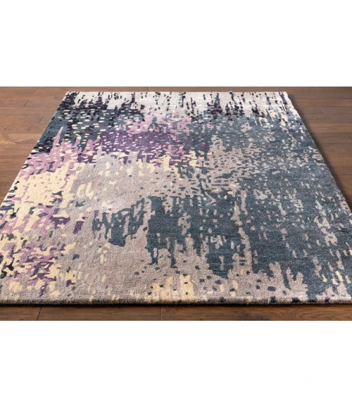 Surya Serenade SRD-2006-2x3 rug