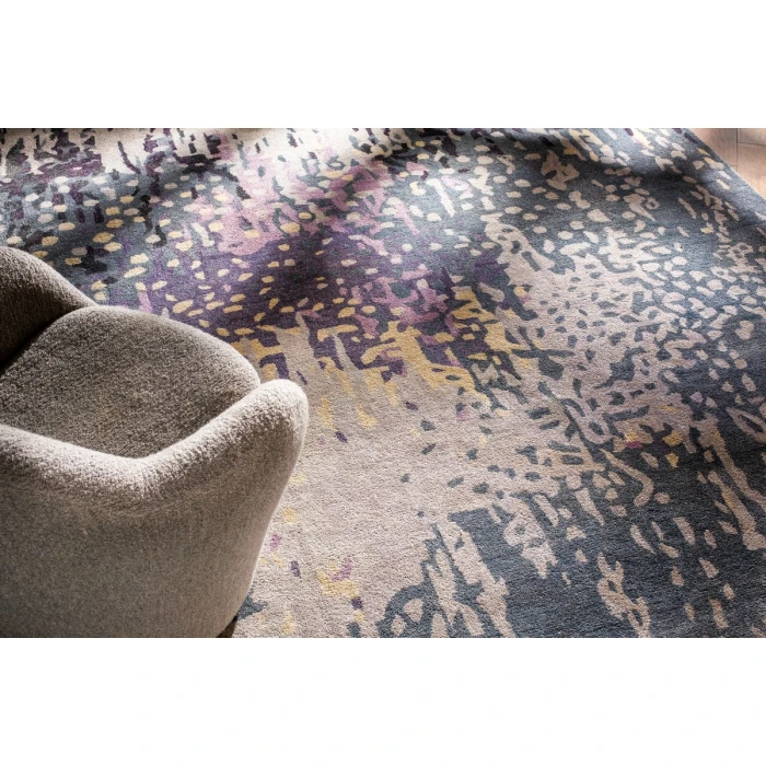 Surya Serenade SRD-2006-8x11 rug
