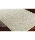 LIVABLISS Serene Beige SRE-1017 8ft.10in. x 12ft.10in. Rect. Rug