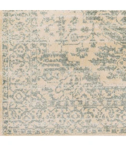 LIVABLISS Serene Beige SRE-1017 8ft.10in. x 12ft.10in. Rect. Rug