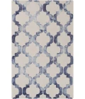 Livabliss Serafina SRF-2005-9x13 rug