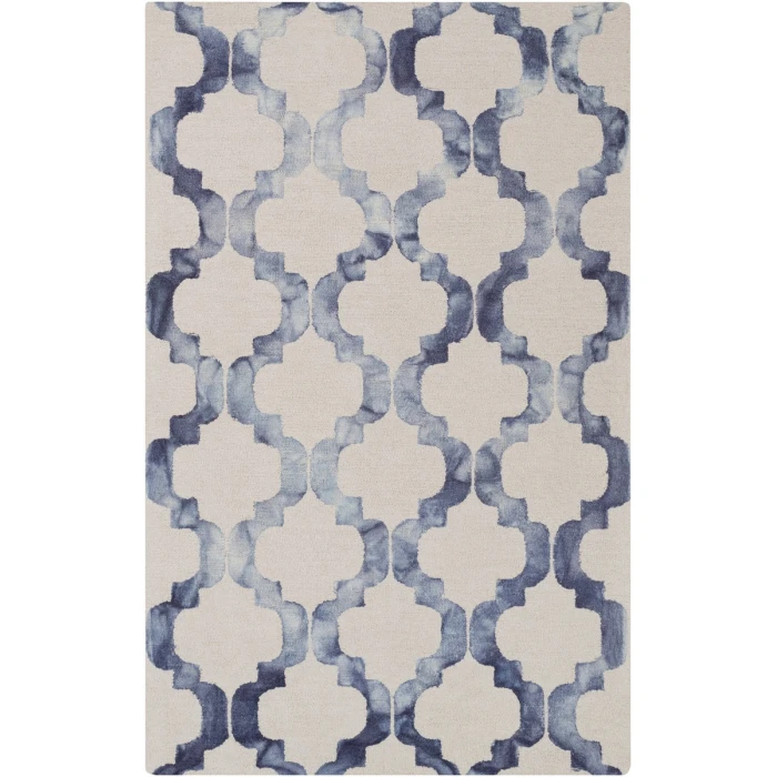 Livabliss Serafina SRF-2005-9x13 rug