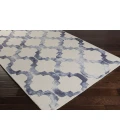 Livabliss Serafina SRF-2005-8x10 rug