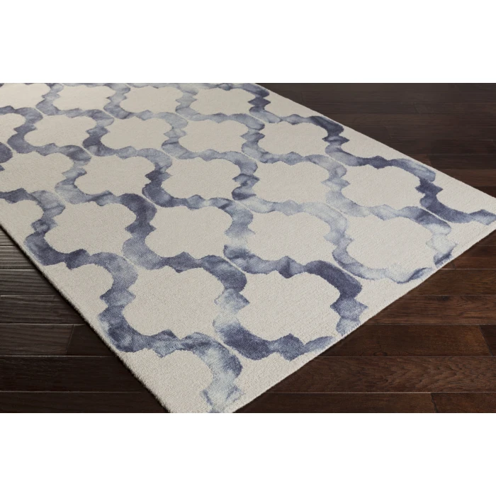 Livabliss Serafina SRF-2005-8x10 rug