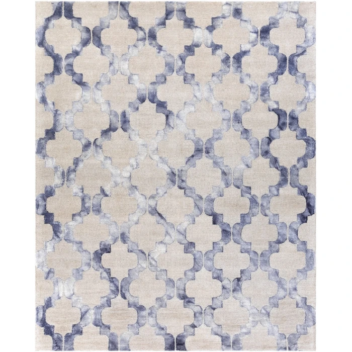 Livabliss Serafina SRF-2005-8x10 rug
