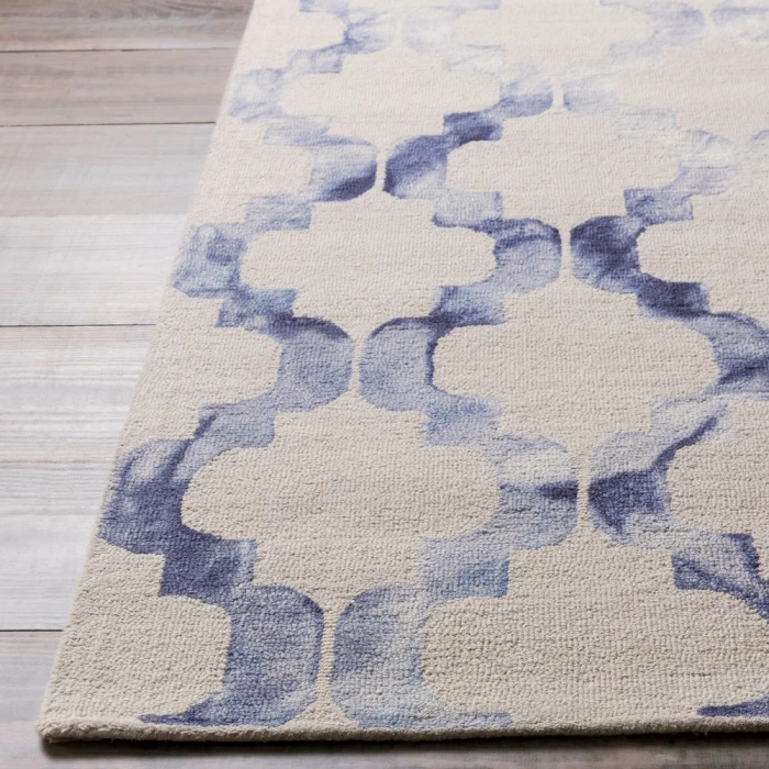 Livabliss Serafina SRF-2005-8x10 rug