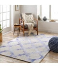 Livabliss Serafina SRF-2005-8x10 rug